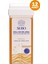 Roll-On Sir Ağda Naturel 12X100 ml 5