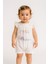 Kız Bebek Tulum 1-3/3-6/6-9/9-12 Ay 1