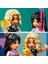LEGO Friends Karaoke Müzik Partisi 42610 3