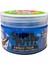 Paulinda Slime Super Putty Metallic Color 120 ml S00095822 2
