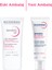 Asfstore Bioderma Sensibio Ar+ Cream 40 ml 2