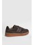 122230029 Asiya Deri Unisex Sneaker Ayakkabı 3