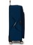 Erkek Lacivert Valiz 50319543-VR033 2