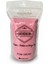 Bathqueen Pink Dream Manikür Pedikür Spa Banyo Tuzu 1000GR (Epsom Salt) 2