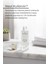 Aydınlatıci, Cilt Tonu Esitleme, Leke Karşıtı, Nemlendirici Niacinamide Cilt Bakım Serum 40 ml 5