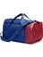 Spor Çantası - 20 L - Mavi - Essential 3