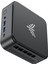 Nipogi AMD-E3B-3 Amd Ryzen 7 6800H 32GB Ddr5 Ram 512GB SSD Wi-Fi 6 Bt 5.2 Wındows 11 Mini Pc 2