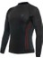 No Wind Thermo Black Red Üst Içlik 1