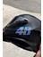 Motor Için Dekoratif Sticker 46 Logosu Yarış Stili Dekoratif Etiket 2