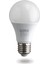 10 Adet 9W LED Ampul 6500K Beyaz Işık E27 Duy - 810 Lümen YL95-9011 2