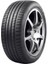 Nova-Force ACRO185/55R16 Xl 87W Oto Yaz 2024 1