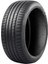 Nova-Force ACRO185/55R16 Xl 87W Oto Yaz 2024 2