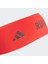 Performance JN5443 Running Climacool Headband 5