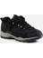 Int VS-2FWF0118 2pr Erkek Siyah Outdoor Ayakkabı 2
