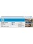 125A Cyan Mavi 1.400 Sayfa Toner CB541A 1