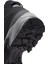 Dry Erkek Siyah Bağcıklı Waterproof Deri Outdoor Bot 25WFD694214 8