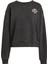 Originals JX1276 adidas 20th Century Fox Disney Sweatshirt 6