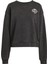 Originals JX1276 adidas 20th Century Fox Disney Sweatshirt 7