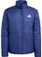 Sportswear JX7761 BSC Climawarm 3-Stripes Insulated Jacket 7
