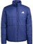 Sportswear JX7761 BSC Climawarm 3-Stripes Insulated Jacket 8