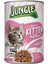 Yavru Kedi Konservesi 400 gr 1