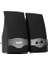 Sn-84 2.0 USB Speaker, Siyah 4