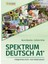 Spektrum Deutsch A1 Gesamtband + Lms Blınklearnıng 1