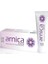 Meditech Arnica Krem 75 gr 1