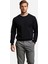 Erkek Basic Regular Sweatshirt 4