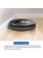 600-800-900 Serileri Irobot ile Uyumlu 800 850 851 860 865 866 870 871 876 880 885 886 890 891 896 900 960 960 966 99 80 990 Modelleri Yan Fırça Yedek Parça Seti-3 Adet 3