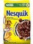 Nesquik Nestle Kakaolu Buğday ve Mısır Gevreği, 700 G 1