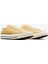 Chuck 70 Unisex Sarı Sneaker.731 10