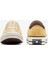 Chuck 70 Unisex Sarı Sneaker.731 11