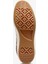 Chuck 70 Taylored Lux Unisex Kahverengi Deri SNEAKER.209 13