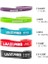Egzersiz Lastiği-Loop Band 5