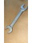 Açık Ağız Anahtar 16-17 1