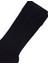 Erkek Lacivert Çorap 50318185-200 3