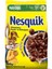 Nesquik Nestle Kakaolu Buğday ve Mısır Gevreği, 700 G 3
