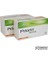 Priorin Priorin Intense Avantaj Paketi 1