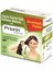Priorin Priorin Intense Avantaj Paketi 2