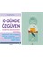 10 Günde Özgüven - On Adımla Depresyondan Kurtuluş + Göl Saatleri 1