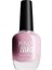 Minevital Baby Pink - Nefes Alan Oje, Breathable, Water Permeable 15 ml (13) 1