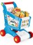 Fisher-Price Market Arabası (1806) 2