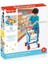 Fisher-Price Market Arabası (1806) 3
