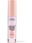 Callista I Care A Lot Lip Oil 02 Strawberry Nemlendirici Dudak Yağı 2