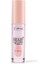 Callista I Care A Lot Lip Oil 02 Strawberry Nemlendirici Dudak Yağı 3