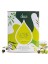 Olizzi Classic Organik Natürel Sızma Zeytinyağı - Alaca Hasat, Soğuk Sıkım 2 Lt 1