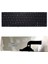 Asus ile Uyumlu K53S Klavye Siyah Türkçe Çerçeveli 1