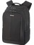 CM5-09-006 Guard It 2.0 Notebook Sırt Çantası, 15.6" 1