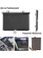Otomatik Mekanızmalı 58X125CM Araç Ön Cam Güneşlik Araç Karavan Ofis Güneşlik Perdesi Geri Çekilebilir Oto Ön Cam Güneşlik Branda 4
